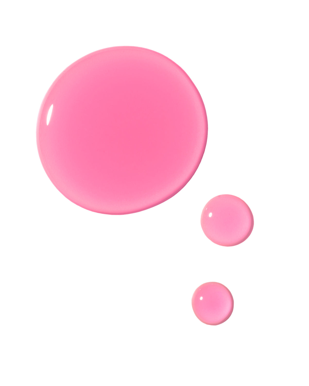 Gloss Bomb Ice Cooling Lip Luminizer ?? Berry Jelly - Image 4