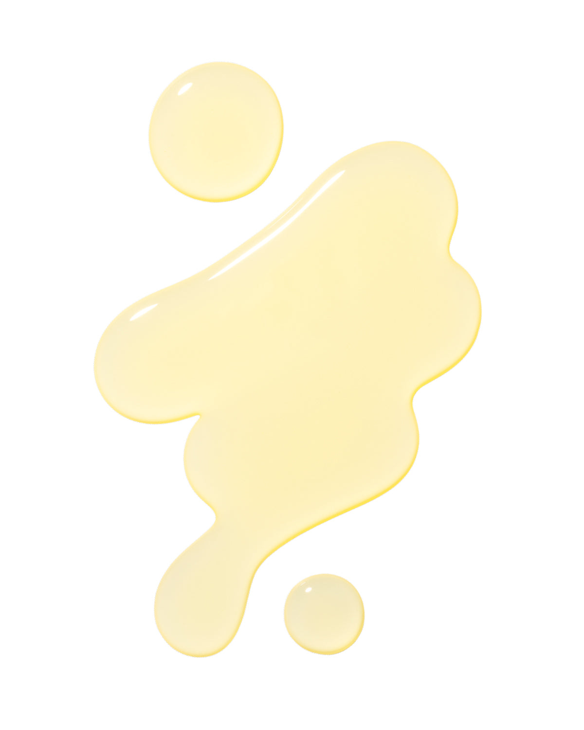 Gloss Bomb Ice Cooling Lip Luminizer ?? Ice'd Pineapple - Image 4