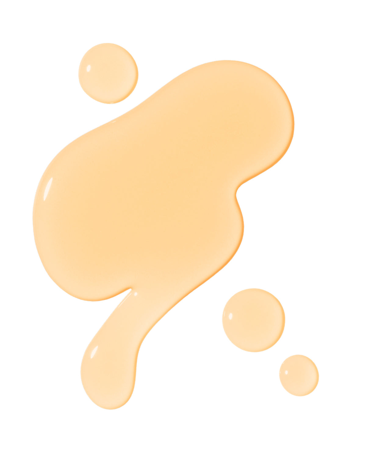 Gloss Bomb Ice Cooling Lip Luminizer ??Melon Chillz - Image 4