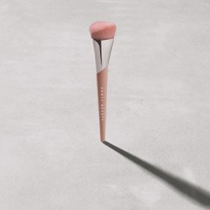 Foundation Brush 145