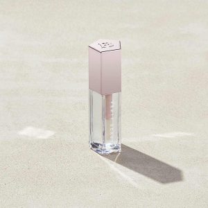 Gloss Bomb Universal Lip Luminizer ?? Glass Slipper