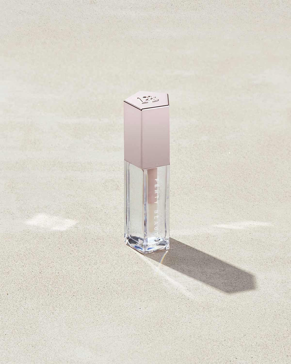 Gloss Bomb Universal Lip Luminizer ?? Glass Slipper
