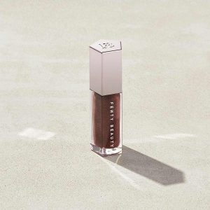 Gloss Bomb Universal Lip Luminizer ?? Hot Chocolit