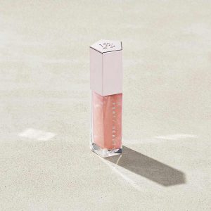 Gloss Bomb Universal Lip Luminizer ?? $weet Mouth