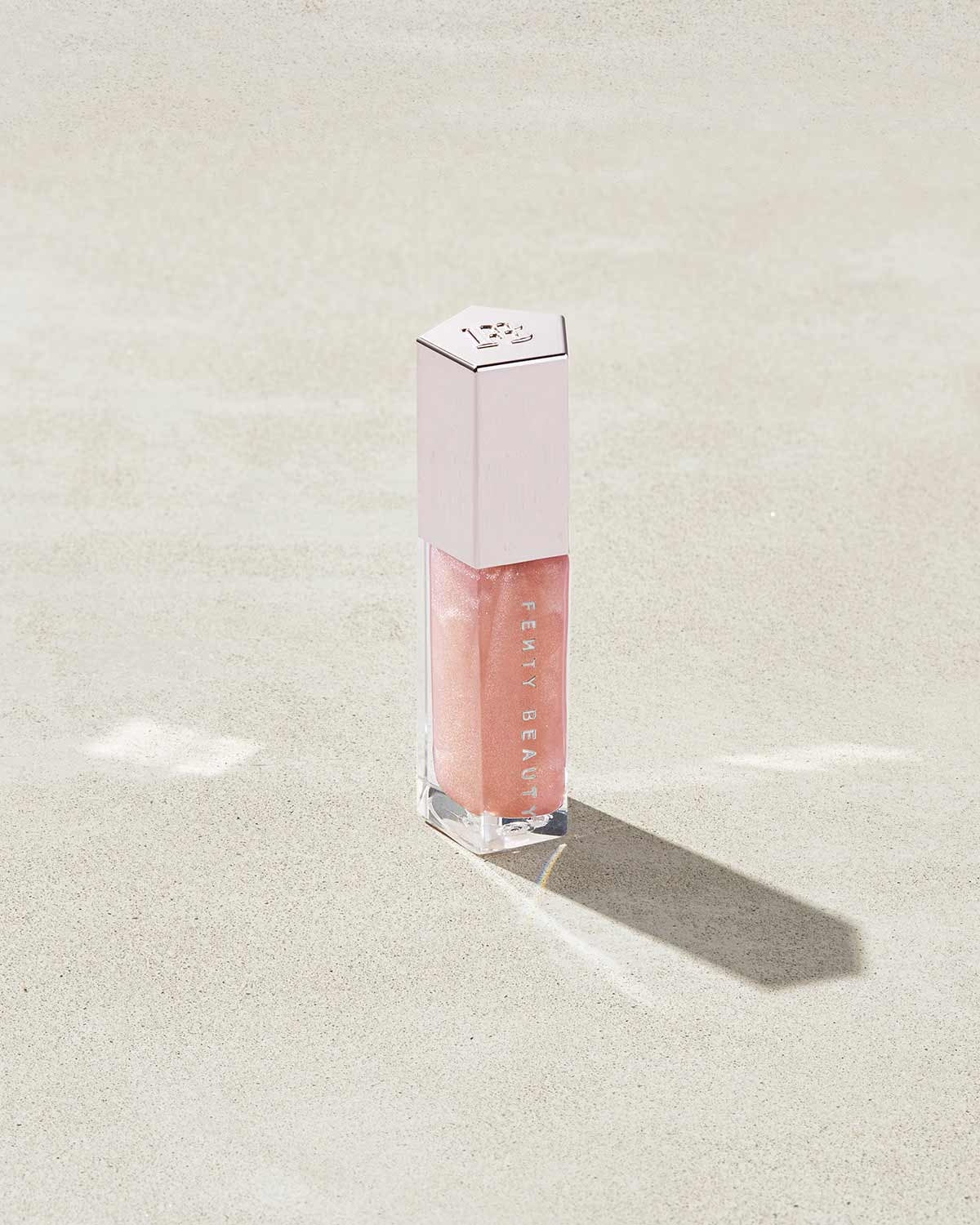 Gloss Bomb Universal Lip Luminizer ?? $weet Mouth