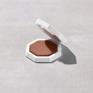 Demi'glow Light-Diffusing Highlighter ?? Java Jitt'rs