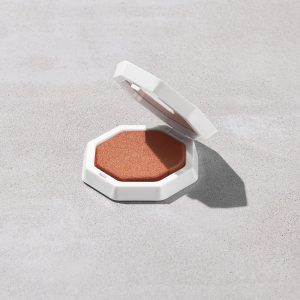 Demi'glow Light-Diffusing Highlighter ?? That'$ Rich