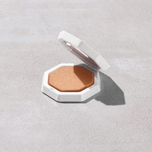 Demi'glow Light-Diffusing Highlighter ?? Trophies in Truffle