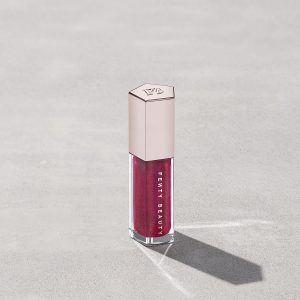 Gloss Bomb Universal Lip Luminizer ?? Fuchsia Flex