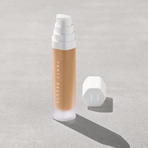 Soft'lit Naturally Luminous Longwear Foundation ?? 315