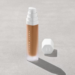 Soft'lit Naturally Luminous Longwear Foundation ?? 360
