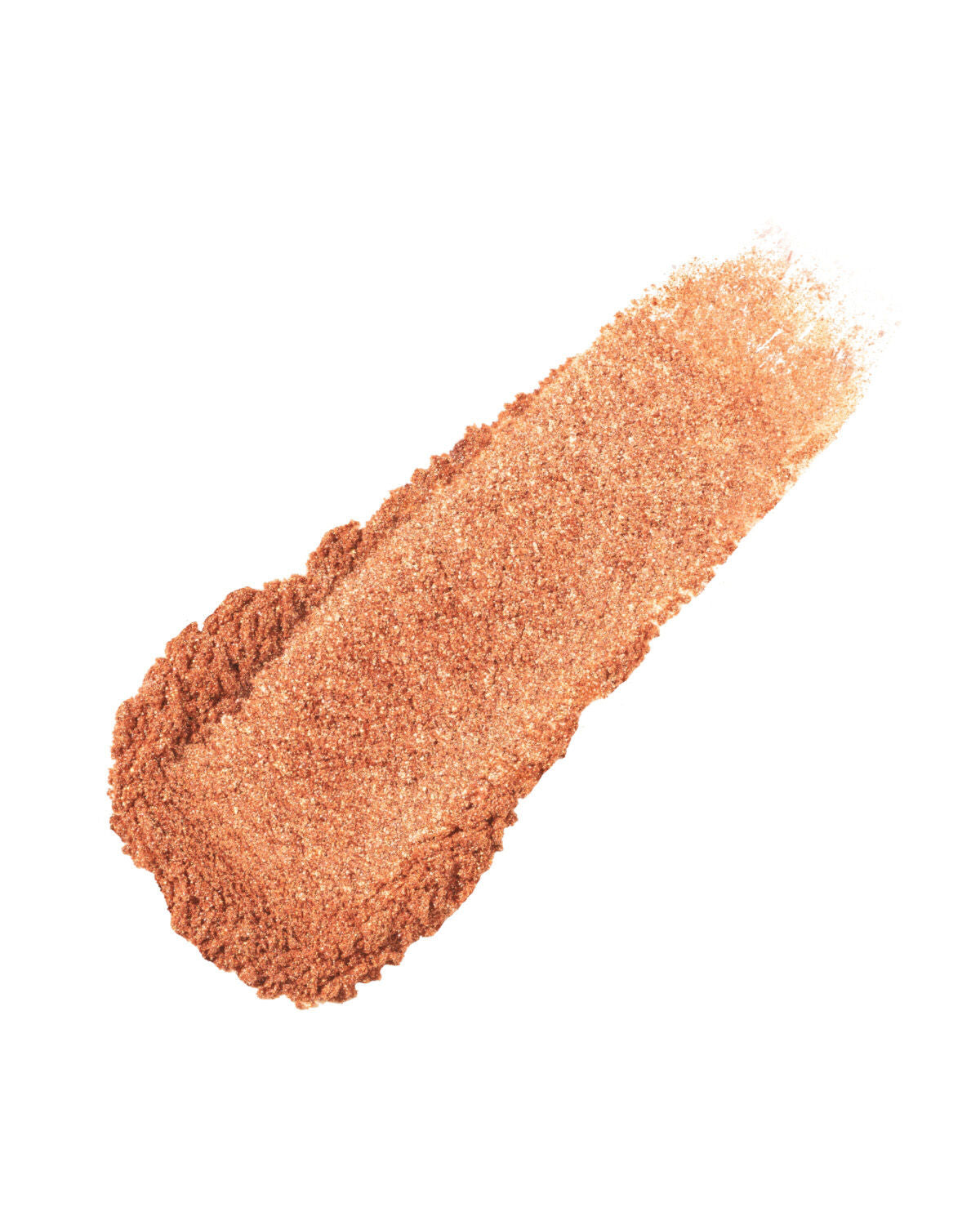 Fairy Bomb Smurfette Daisy Flower Shimmer Puff ?? Smurf'Sugar - Image 3