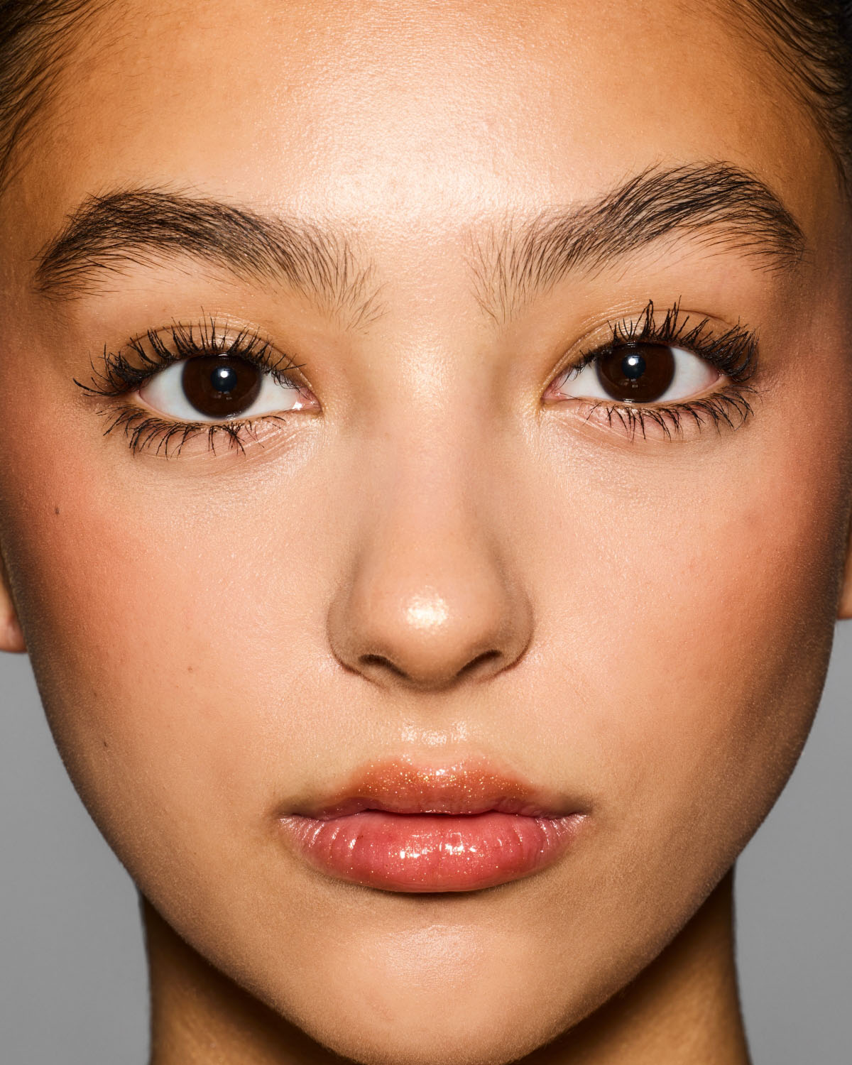 Fenty Fam Faves 3-Piece Eye. Lip + Highlighter Set - Image 2