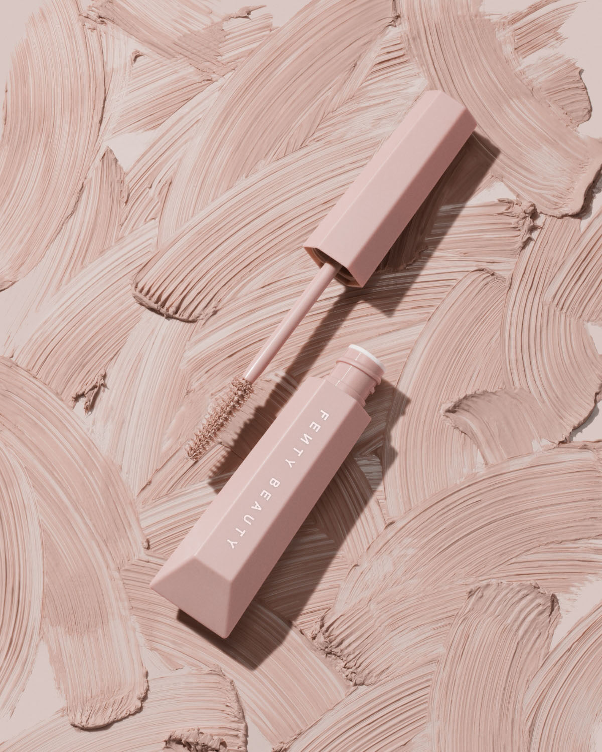 Hella Extra Mascara-Boosting Lash Primer - Image 7