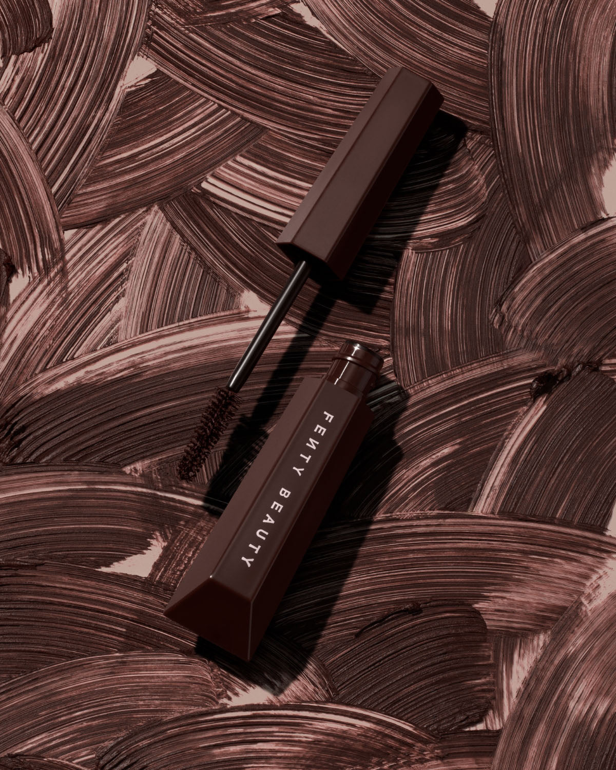 Hella Thicc Volumizing Mascara ?? Let'z Be Blunt - Image 7