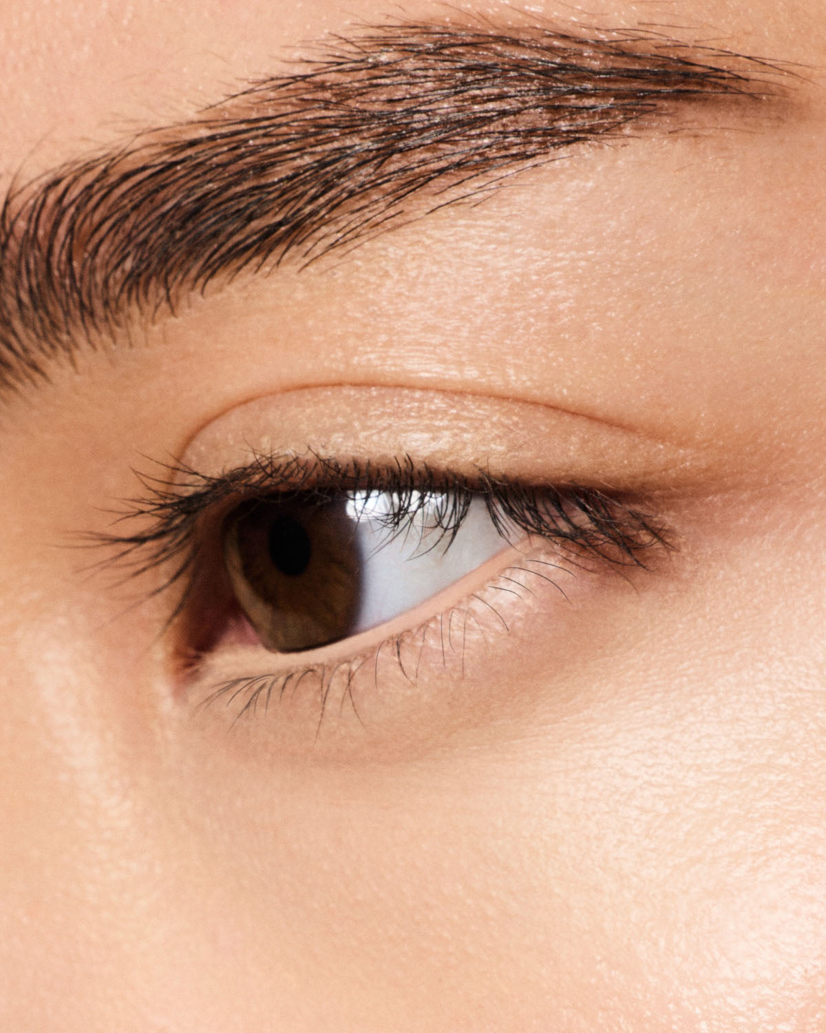 Fine Linez Lash Line-Enhancing Eyeliner ?? Naked Beach - Image 2