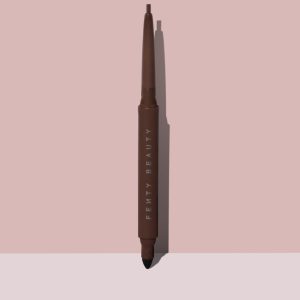 Fine Linez Lash Line-Enhancing Eyeliner ?? In Big Truffle