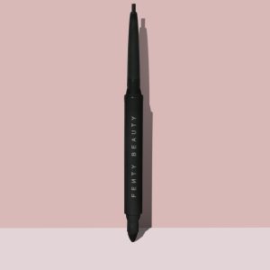 Fine Linez Lash Line-Enhancing Eyeliner ?? Cuz I'm Black