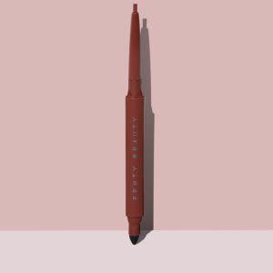 Fine Linez Precision Gel Eyeliner Pencil ?? Don't Clay Me