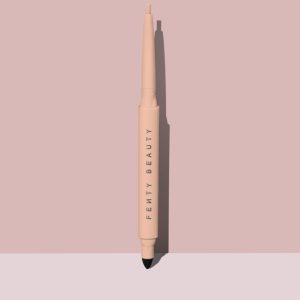 Fine Linez Lash Line-Enhancing Eyeliner ?? Naked Beach