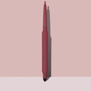 Fine Linez Lash Line-Enhancing Eyeliner ?? RiRi