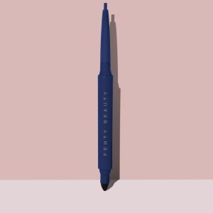 Fine Linez Lash Line-Enhancing Eyeliner ?? The Navy