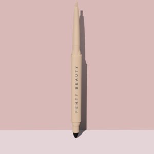 Fine Linez Lash Line-Enhancing Eyeliner ?? Vanilla Killa