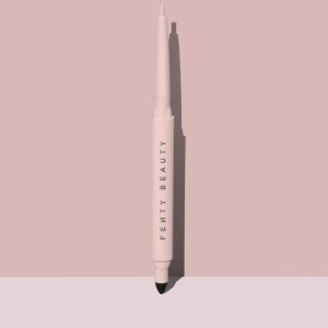 Fine Linez Lash Line-Enhancing Eyeliner ?? Wink O' Pink