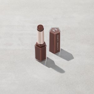 Gloss Bomb Stix High-Shine Gloss Stick ?? Rose Amber