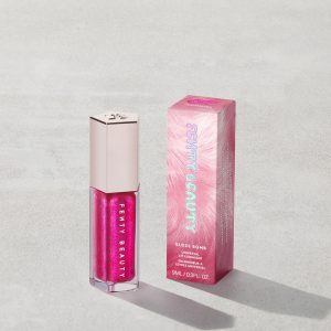 Gloss Bomb Universal Lip Luminizer ?? Wattab!*%#
