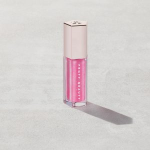Gloss Bomb Universal Lip Luminizer ?? Wattabrat