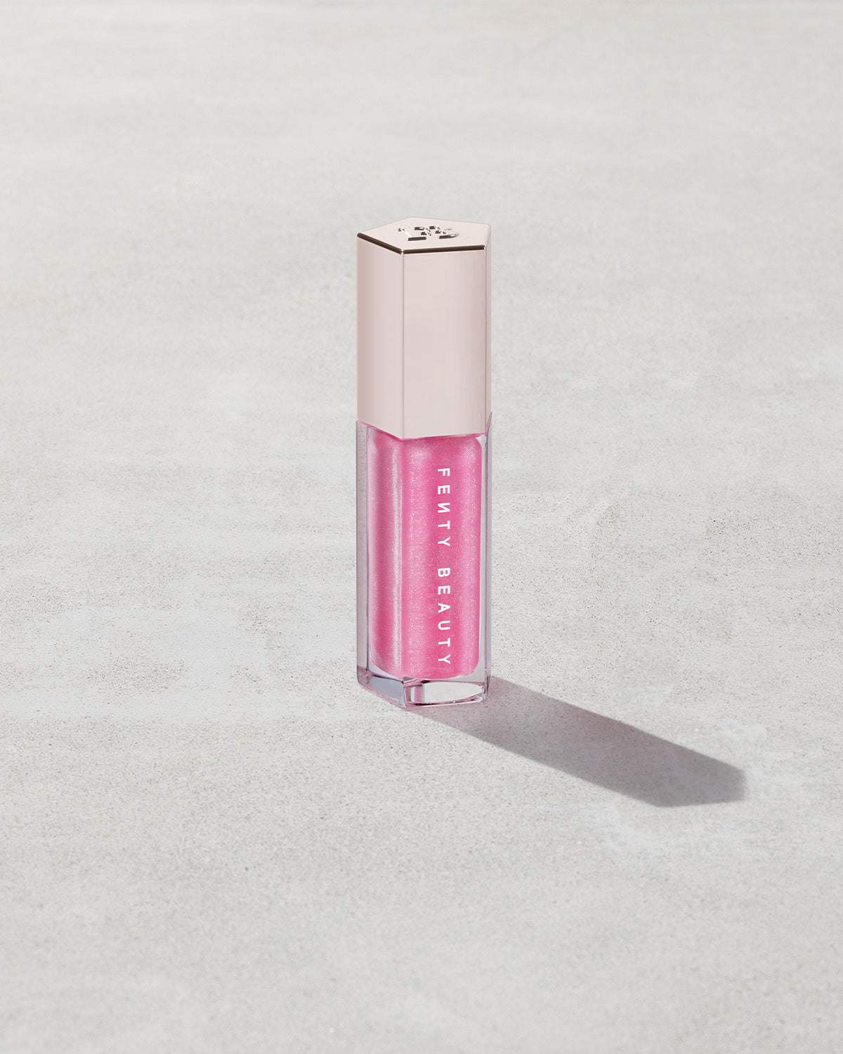 Gloss Bomb Universal Lip Luminizer ?? Wattabrat