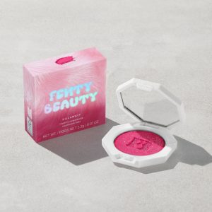 Mini Killawatt Freestyle Highlighter ?? Wattab!*%#