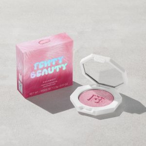 Mini Killawatt Freestyle Highlighter ?? Wattabrat