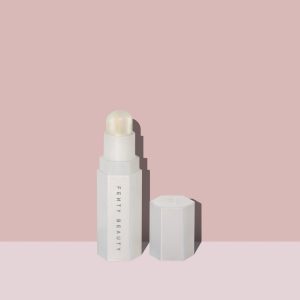 Match Stix Glow Skinstick ?? Purrrl