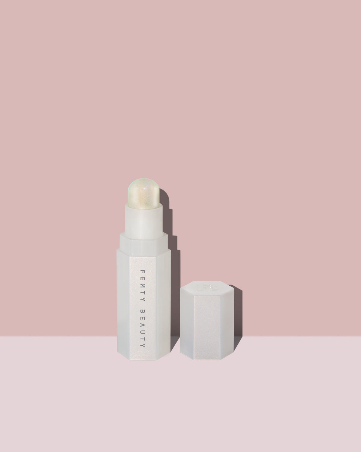 Match Stix Glow Skinstick ?? Purrrl