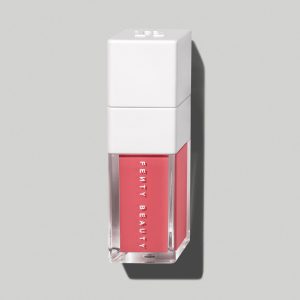 Shake 'N Play Buildable Liquid Blush ?? Bow'peep