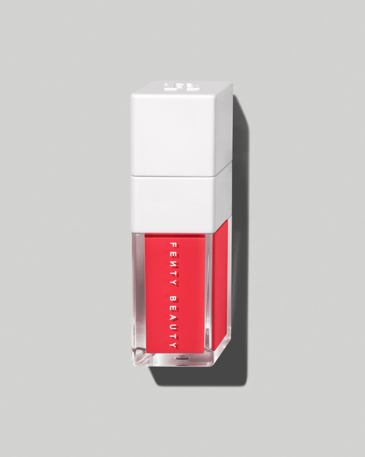 Shake 'N Play Buildable Liquid Blush ?? Fiya Papaya