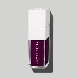 Shake 'N Play Buildable Liquid Blush ?? Violet Vice$