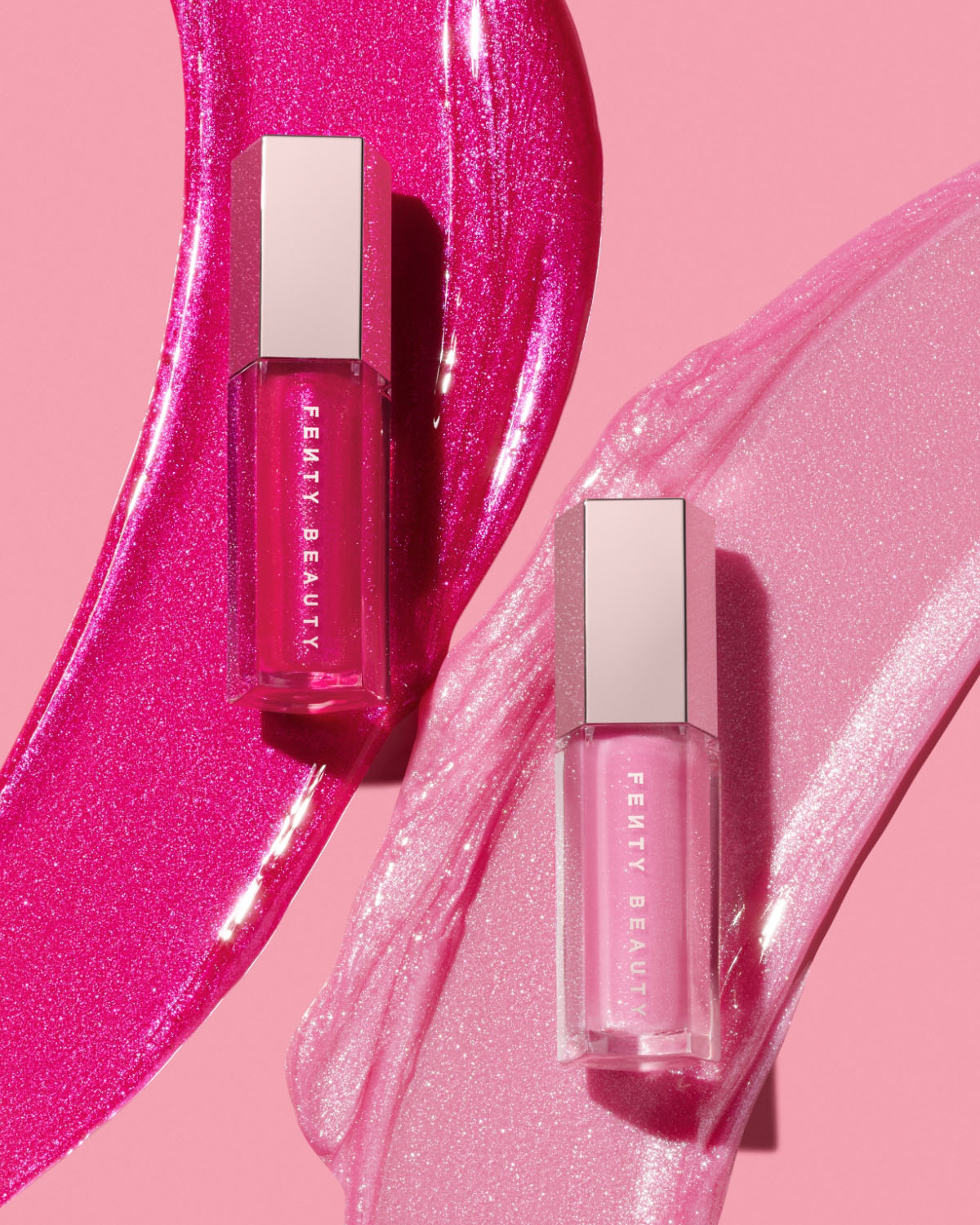 Gloss Bomb Universal Lip Luminizer ?? Wattab!*%# - Image 4