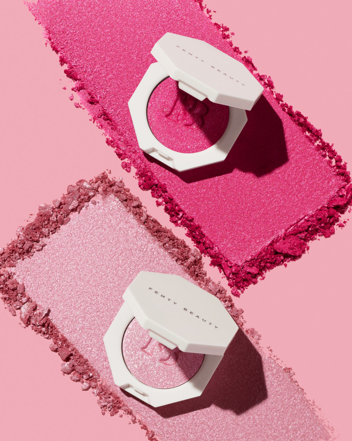 Mini Killawatt Freestyle Highlighter ?? Wattab!*%# - Image 3