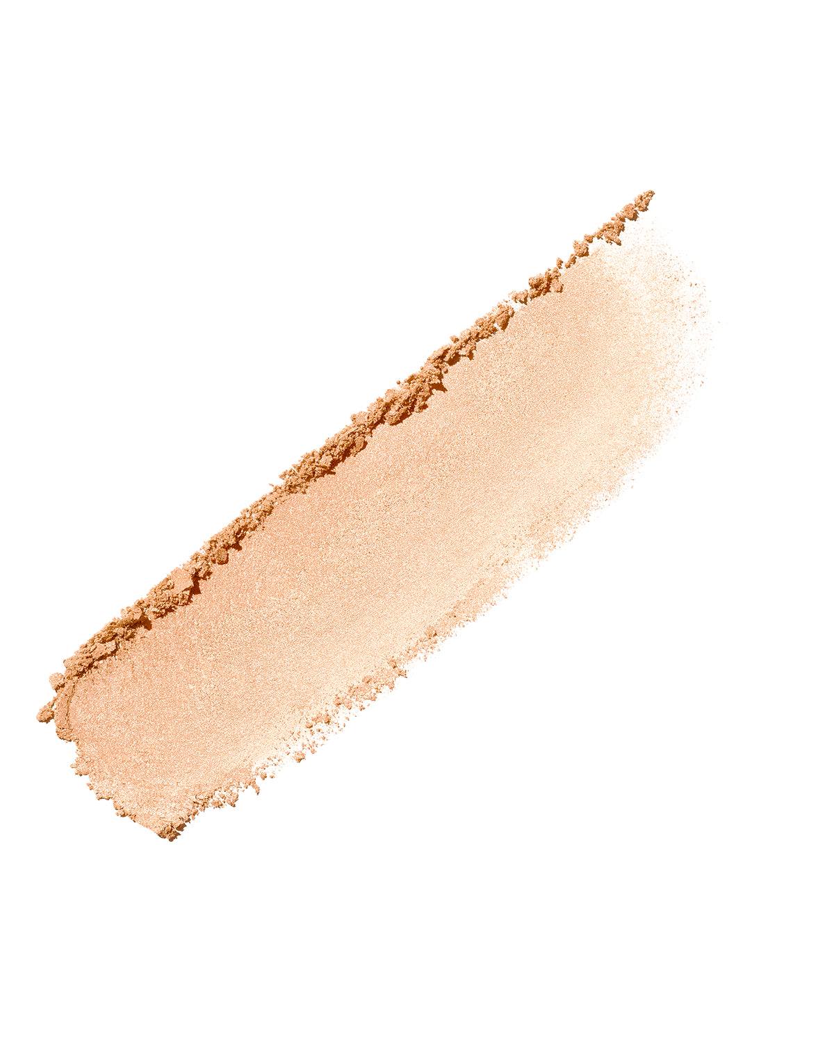 Demi'glow Light-Diffusing Highlighter ?? Prosecco - Image 2
