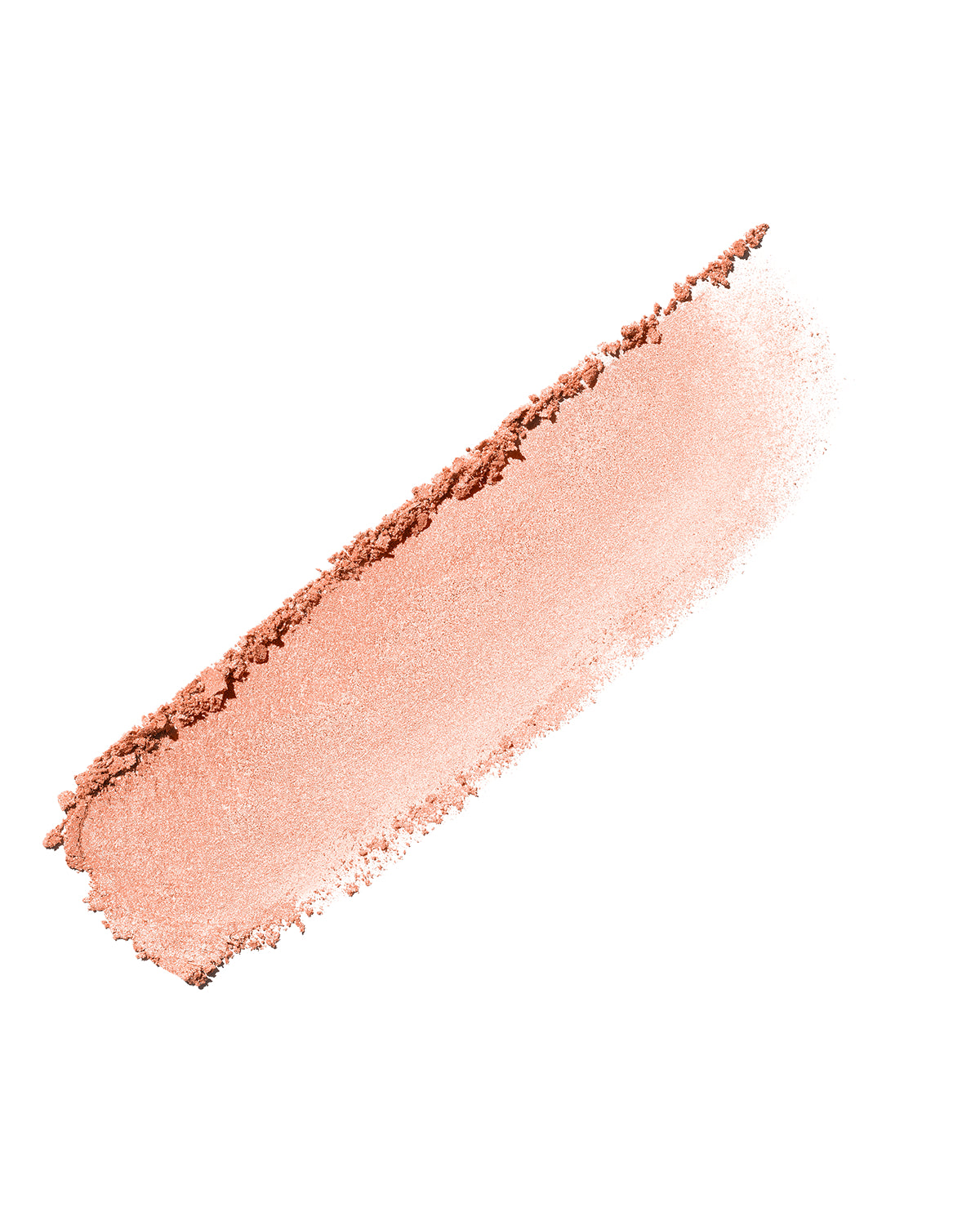 Demi'glow Light-Diffusing Highlighter ?? Tutu Much - Image 2