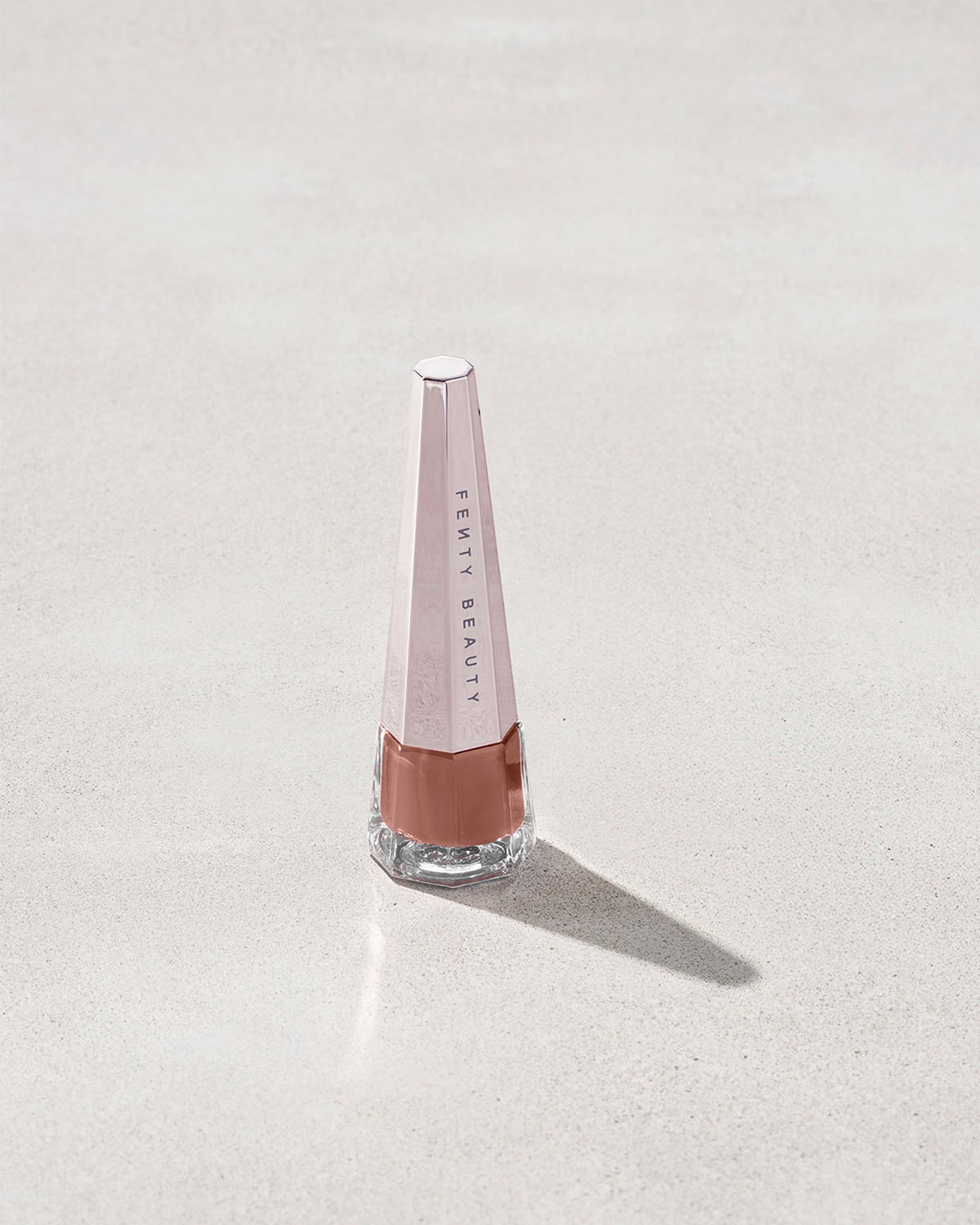 Stunna Lip Paint Longwear Fluid Lip Color ?? Unveil - Image 11