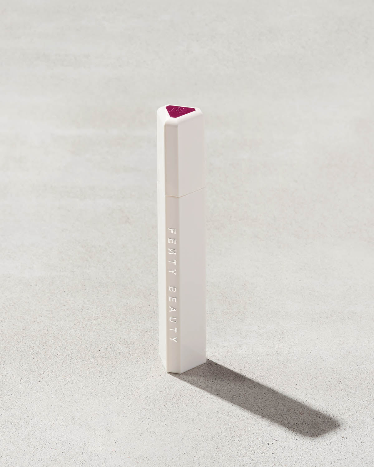 Poutsicle Hydrating Lip Stain ?? Berry Banger - Image 8