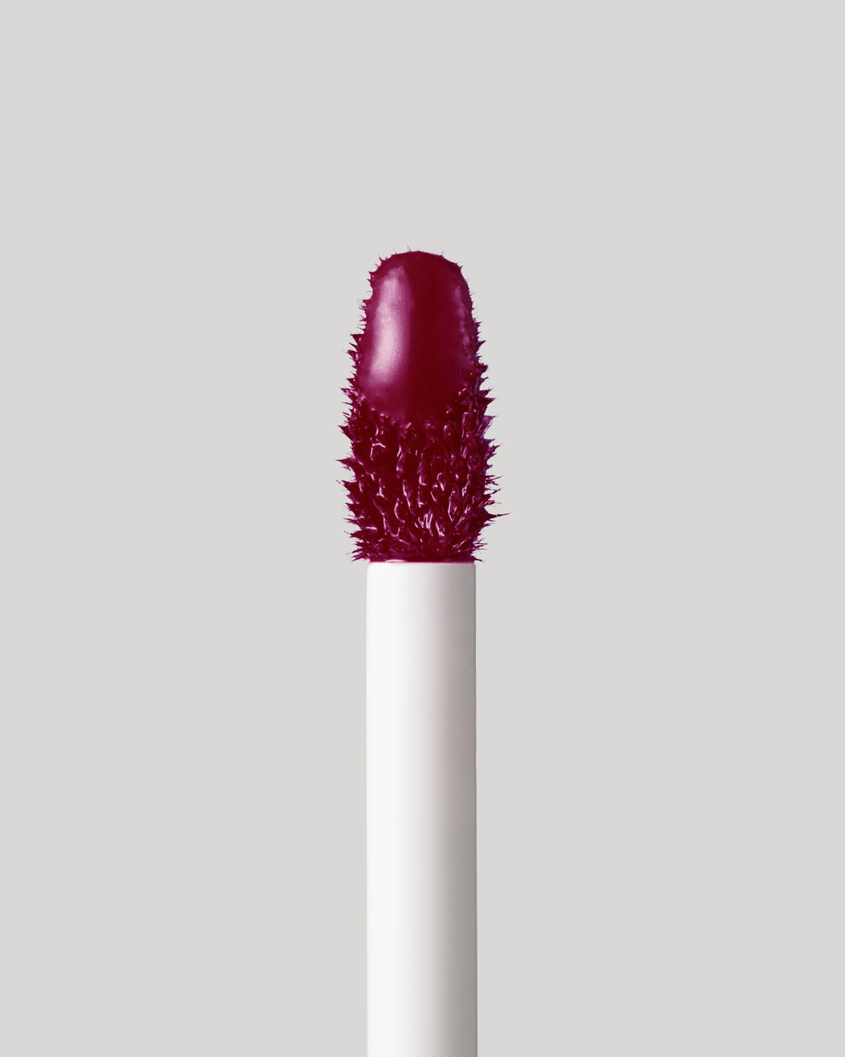Poutsicle Hydrating Lip Stain ?? Berry Banger - Image 7