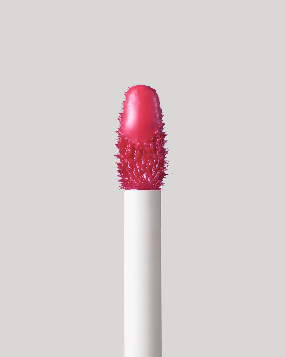Poutsicle Hydrating Lip Stain ?? Mai Type - Image 6