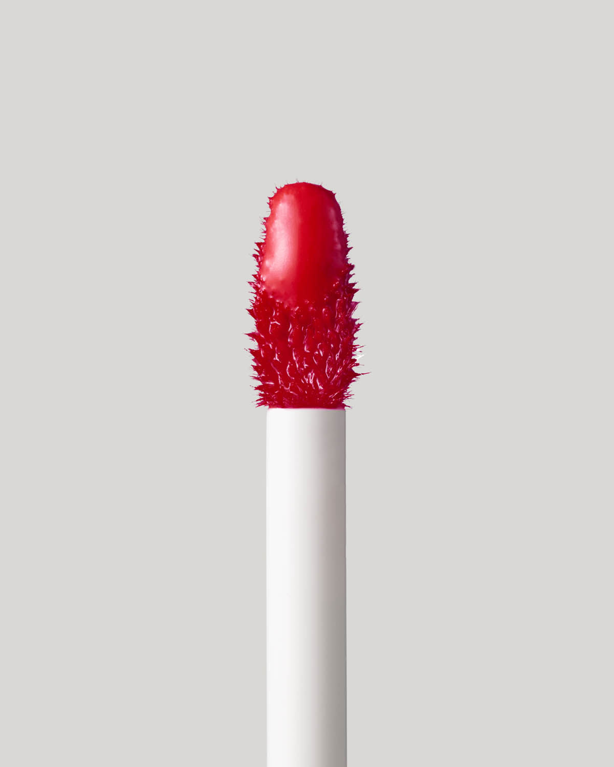 Poutsicle Hydrating Lip Stain ?? Strawberry Sangria - Image 6