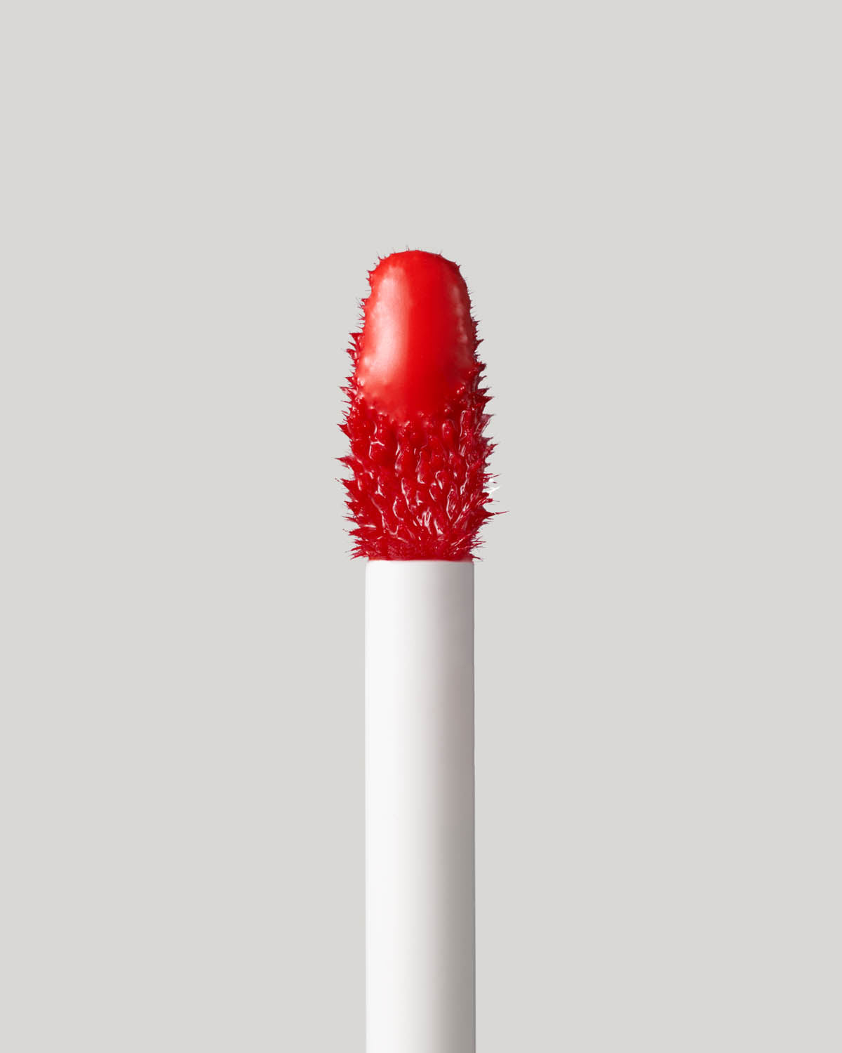 Poutsicle Hydrating Lip Stain ?? Zesty Bestie - Image 7