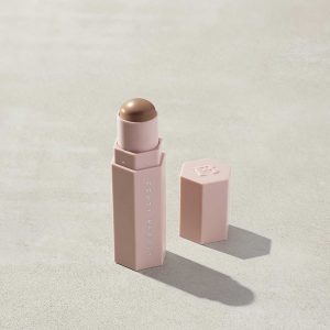 Match Stix Contour Skinstick ?? Amber Suede